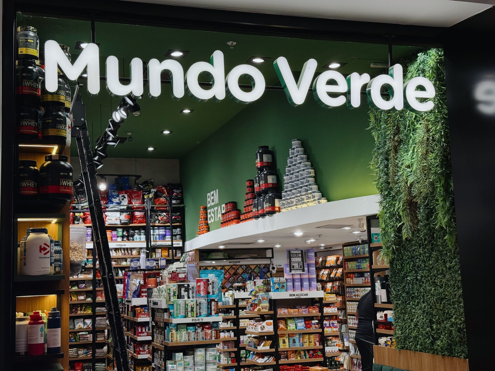 ARQUITETAR-LOJA-MUNDO-VERDE
