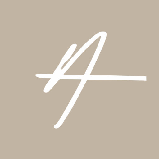 logo arquitetar