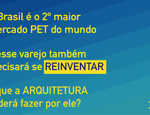 O varejo Pet brasileiro pós Covid-19